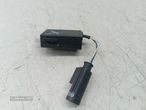 Sensor De Airbag Bmw 3 Compact (E36) - 1