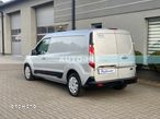 Ford Transit - 8