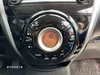 Nissan Note 1.2 DIG-S Tekna EU6 - 18