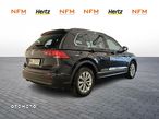 Volkswagen Tiguan 2.0 TDI BMT SCR Comfortline DSG - 6