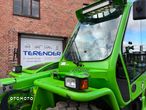 Merlo P40.7CS - 20