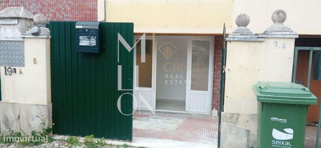 Venda Loja - Grande imagem: 4/10