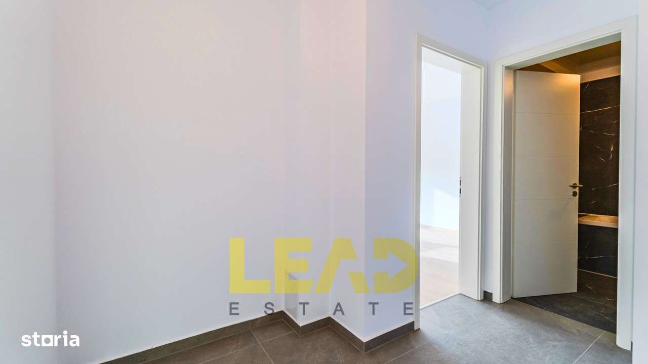 Apartament 2 camere, nou · in Noble Residence · Comision 0%-9