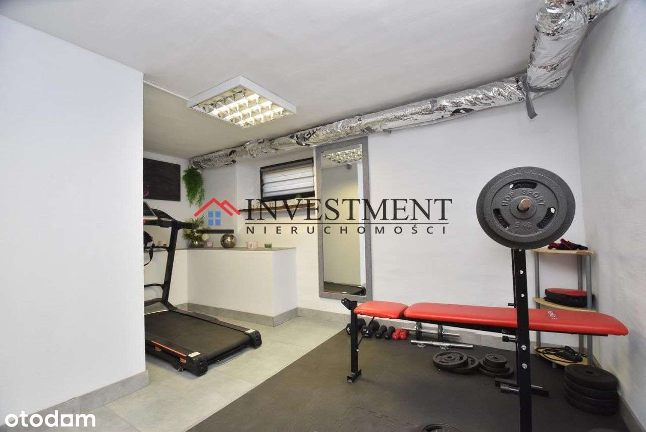 Mieszkanie, 95,49 m², Zdzieszowice-16