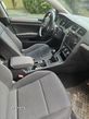 Volkswagen Golf VII 1.6 TDI BMT Trendline - 7