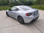 Toyota GT86 2.0 Active - 10