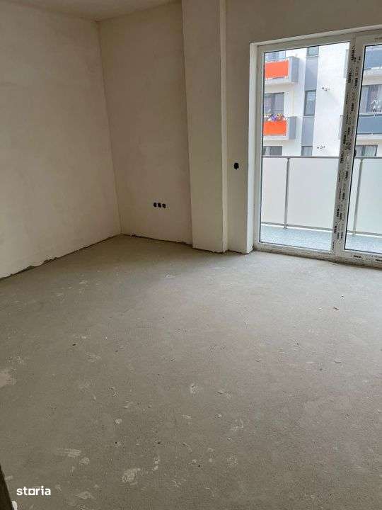 Apartament cu 3 camere, 66 mp, 2 balcoane, zona Terra - Imagine principală: 2/9