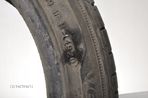 1X OPONA HANKOOK VENTUS PRIME 195/45/R16 2020R - 5