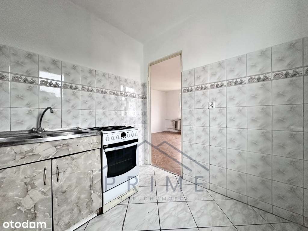 centrum/Chrobrego/2pok/46m2/remont/piwnica-5