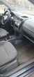 VW Polo 1.2 Confortline - 23