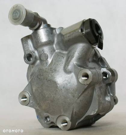 POMPA WSPOMAGANIA NISSAN NV 400 2.3 dCi 491100915R - 3