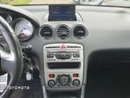 Peugeot 308 1.6 THP Allure - 21