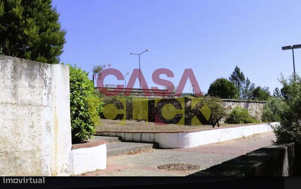 Lote de Terreno T4 Venda em Constância,Constância-10