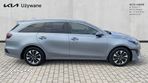 Kia Ceed - 6