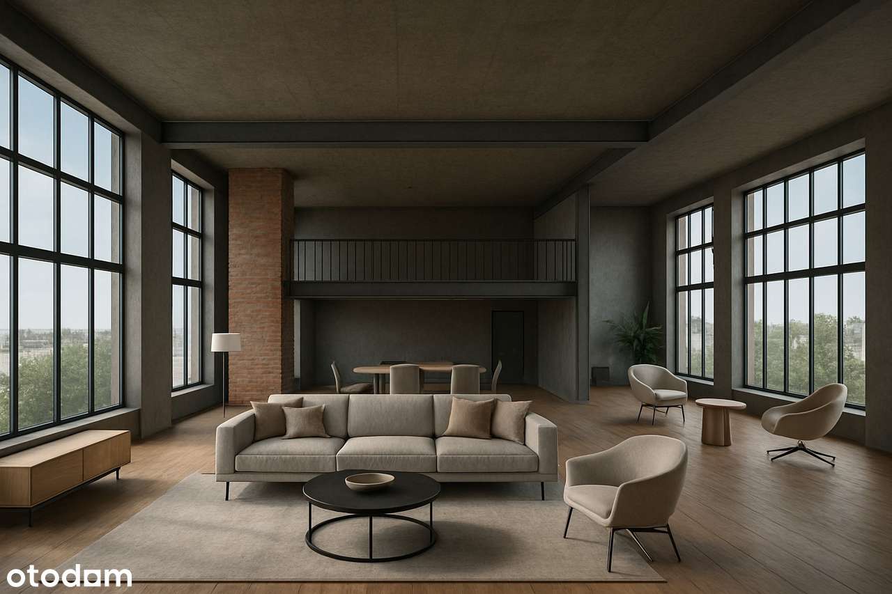 Lokal 219 m2 Centrum - Pełny obrazek: 2/5