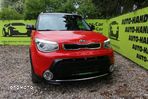 Kia Soul 1.6 CRDI XL DCT - 12