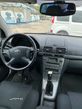 Toyota Avensis 1.8 Executiv - 5