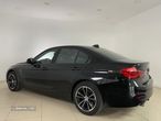 BMW 318 d Auto - 9