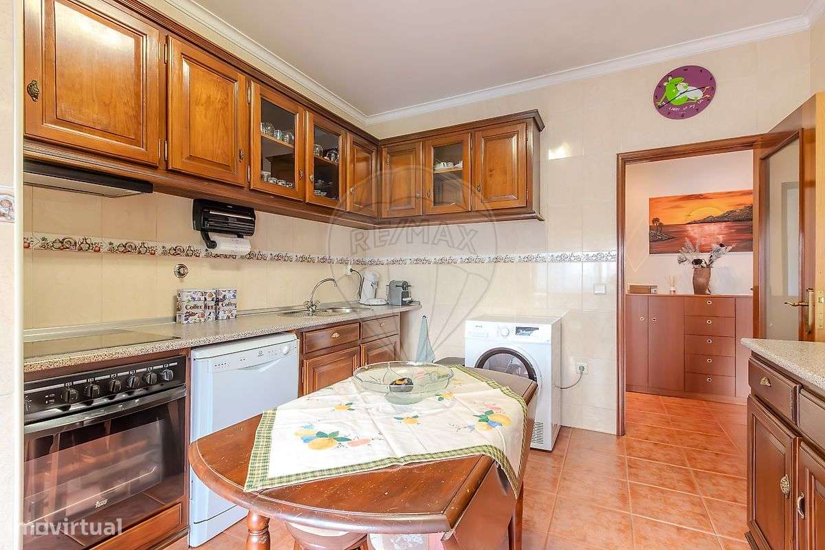 Apartamento T2 para venda - Grande imagem: 5/25
