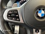 BMW X5 M M50d - 15