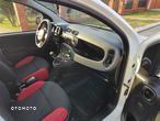 Fiat Panda 1.2 Easy EU6 - 14