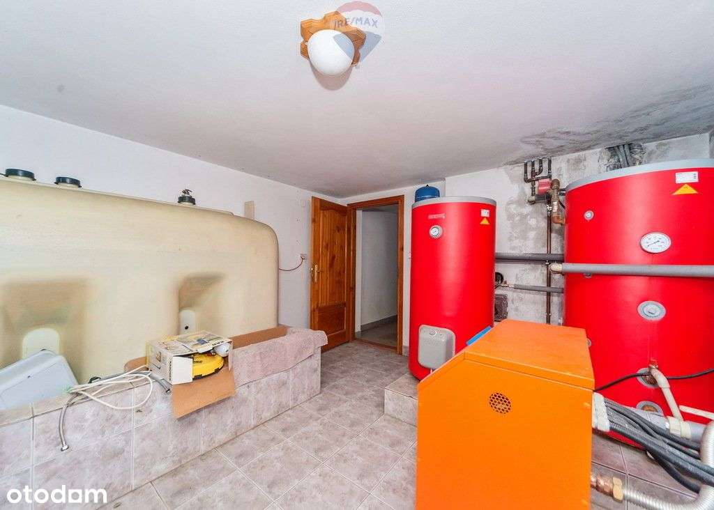 Ponadczasowy luksus u podnóża gór-18