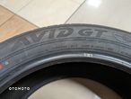 Opony letnie 235/55R19 Yokohama - 3