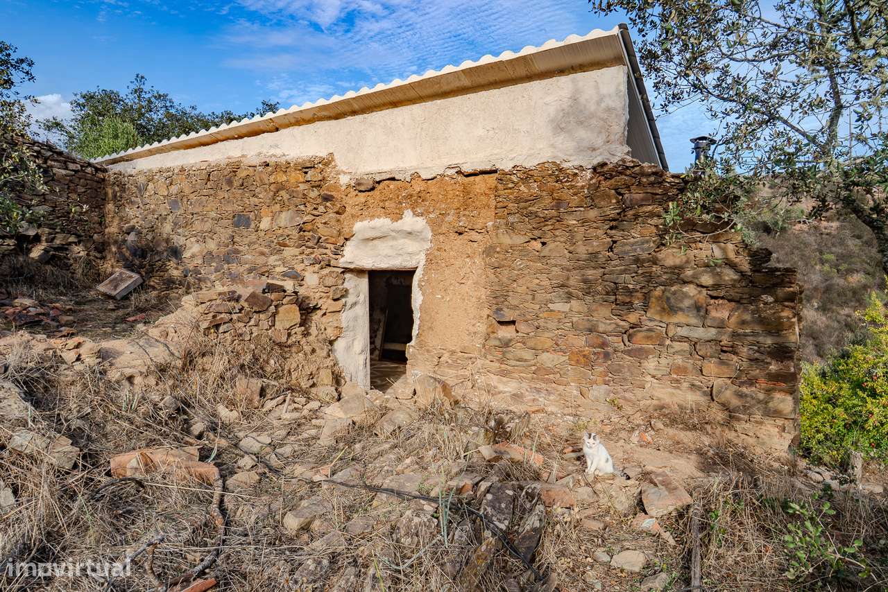 QUINTA | PARA VENDA | ALENTEJO | ODEMIRA-18