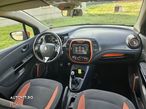 Renault Captur ENERGY dCi 90 Start&Stop Luxe - 12