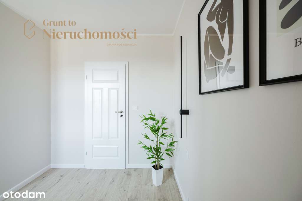 Nowe M z garderobą na Górczynie!-11