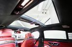 Mercedes-Benz S 500 4MATIC MHEV Long Aut. - 12