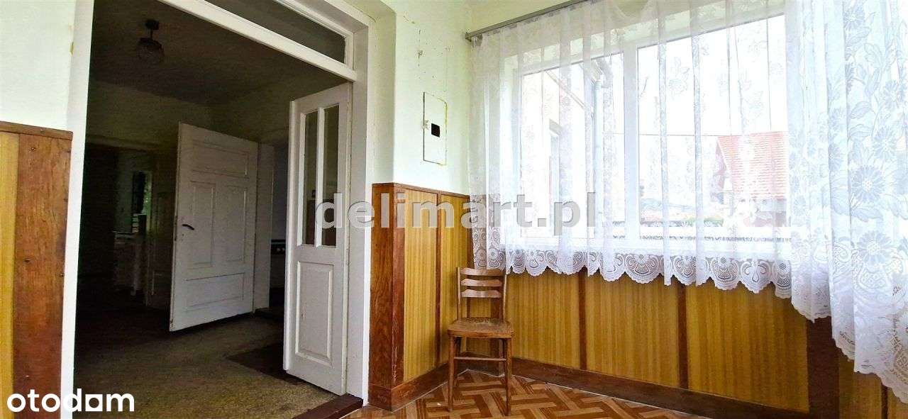 Dom na sprzedaż w Strachocinie-8