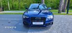 Audi A5 2.0 TDI Sportback (clean diesel) quattro DPF - 7