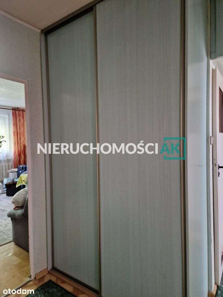 oś Bolesława Chrobrego, 3 pok. 63 m2-6