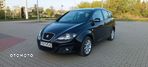 Seat Altea XL - 1