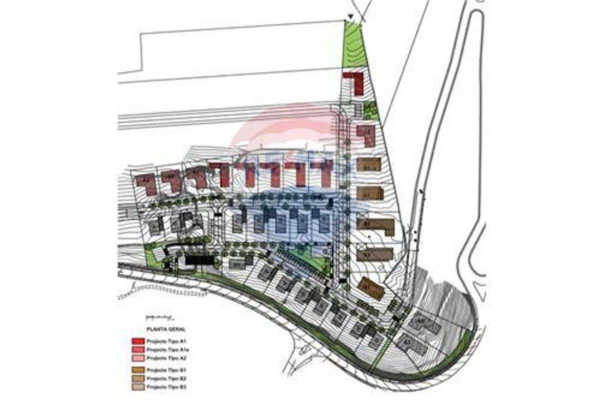 Terreno  para venda - Grande imagem: 3/11