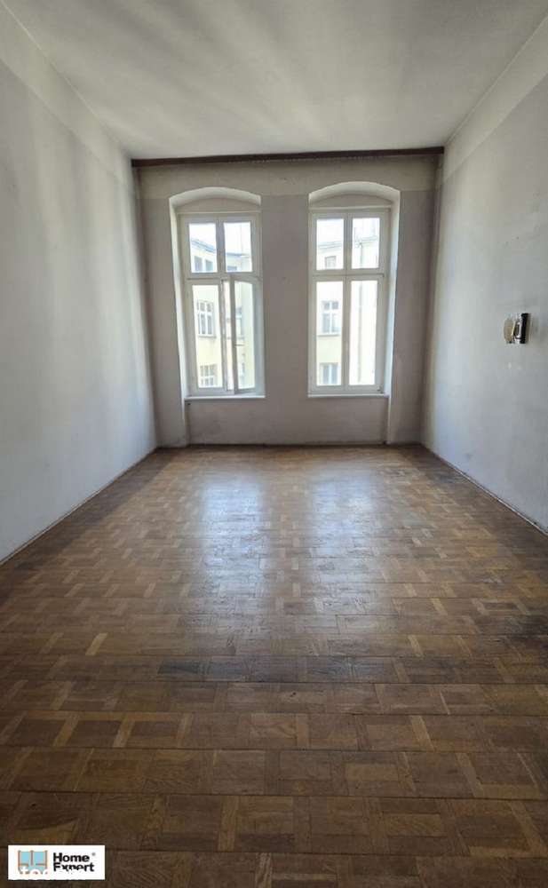 Podwale - Pełny obrazek: 5/11