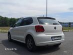 Volkswagen Polo 1.4 16V Trendline - 29