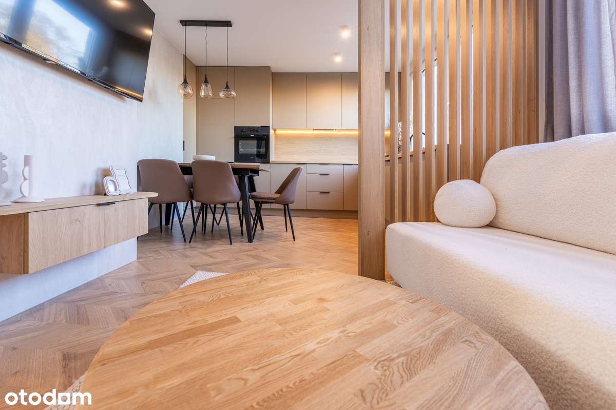 Rezerwacja do 10.01.26r - Pełny obrazek: 1/20