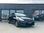 Kia Pro_cee'd 1.4 M - 4