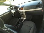 Opel Astra Caravan 1.3 CDTi Enjoy ecoFLEX - 28