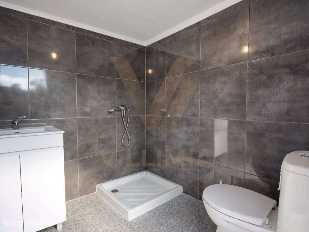 Moradia Rústica T2 | Labruja - Ponte de Lima-22