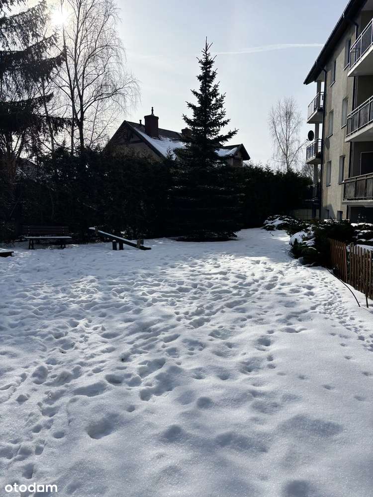 Komfortowe 3-pokojowe mieszkanie 59,9 m²-16