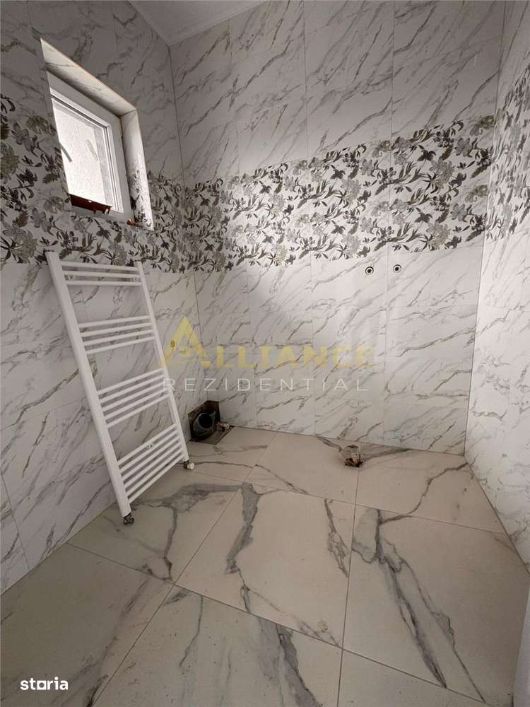 Popesti Leordeni -Duplex 4 Camere - 135 mp-7