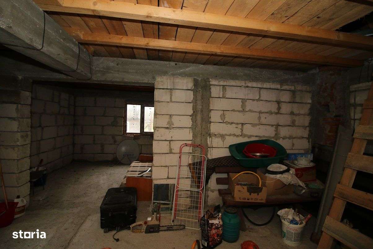 Casa In Bacau 706 mp 80 mp Utili negociabil-9