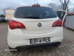 Opel Corsa 1.4 (ecoFLEX) Start/Stop Color Edition - 5