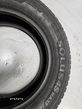 195/65/15 195/65r15 91h Kumho solus 4s ha32 - 6