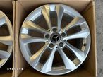 Felgi 17 5x112 Seat Exeo, Leon II F8498-36 - 9