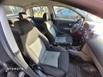 Seat Cordoba 1.4 16V Easy Life - 7