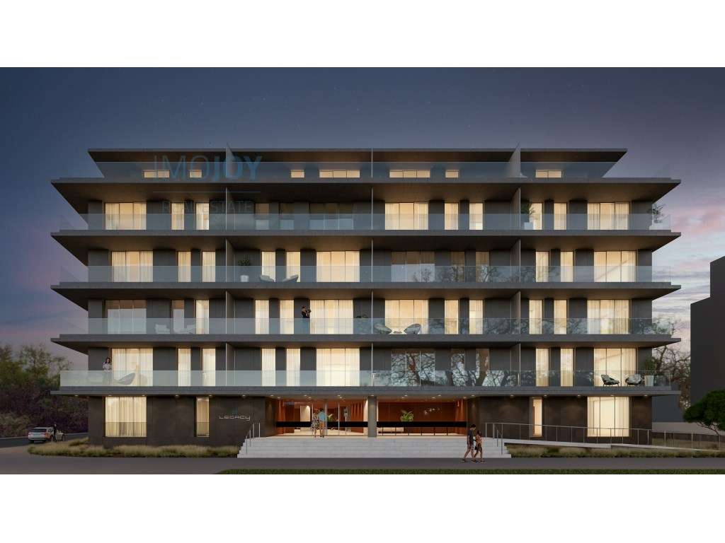 Legacy Living - Grande imagem: 4/17